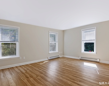 241 Boston Post Road - Photo Thumbnail 7