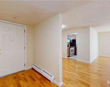 3 Amato Drive - Photo Thumbnail 1