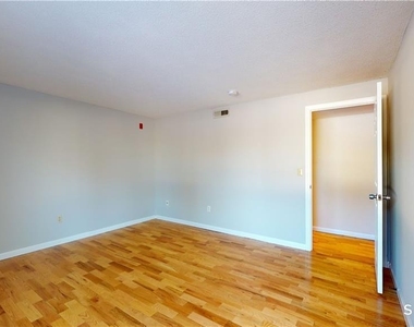 3 Amato Drive - Photo Thumbnail 13