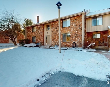 3 Amato Drive - Photo Thumbnail 14