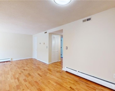3 Amato Drive - Photo Thumbnail 5