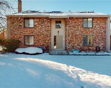 3 Amato Drive - Photo Thumbnail 15