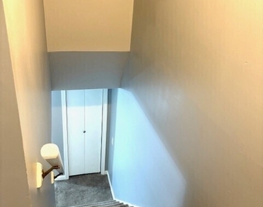 19 Goodwin Street - Photo Thumbnail 15
