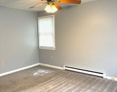 19 Goodwin Street - Photo Thumbnail 10