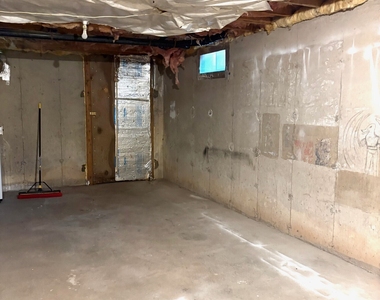 19 Goodwin Street - Photo Thumbnail 17