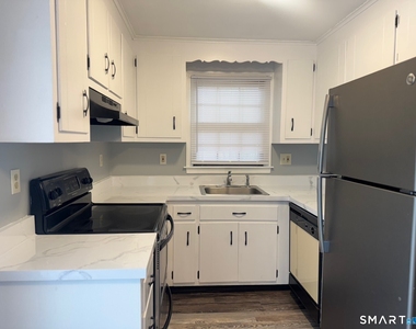 19 Goodwin Street - Photo Thumbnail 1