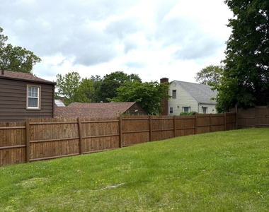 19 Goodwin Street - Photo Thumbnail 19
