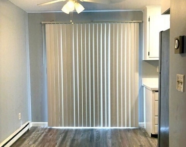 19 Goodwin Street - Photo Thumbnail 6