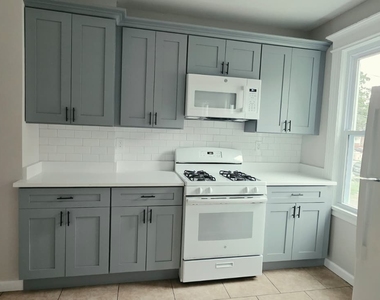 1455 North Avenue - Photo Thumbnail 28