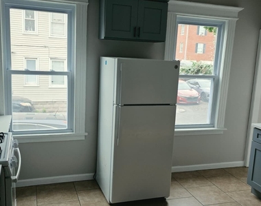 1455 North Avenue - Photo Thumbnail 29