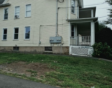 1455 North Avenue - Photo Thumbnail 35