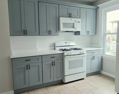 1455 North Avenue - Photo Thumbnail 25
