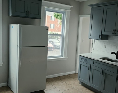 1455 North Avenue - Photo Thumbnail 30