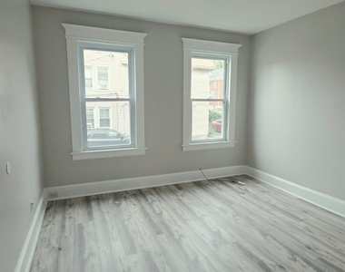 1455 North Avenue - Photo Thumbnail 9