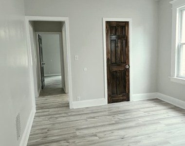 1455 North Avenue - Photo Thumbnail 19