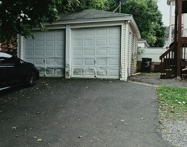 1455 North Avenue - Photo Thumbnail 33