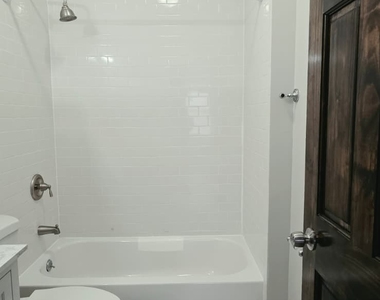 1455 North Avenue - Photo Thumbnail 22