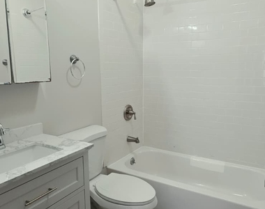 1455 North Avenue - Photo Thumbnail 23