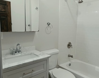 1455 North Avenue - Photo Thumbnail 24