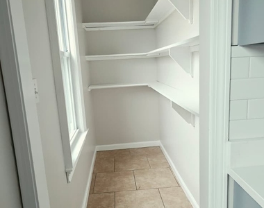 1455 North Avenue - Photo Thumbnail 27