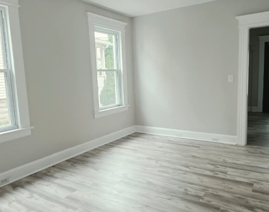 1455 North Avenue - Photo Thumbnail 20