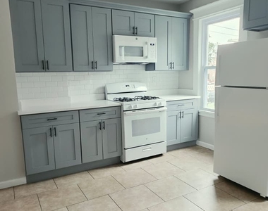 1455 North Avenue - Photo Thumbnail 32