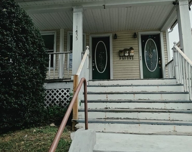 1455 North Avenue - Photo Thumbnail 2
