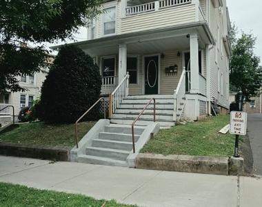 1455 North Avenue - Photo Thumbnail 1