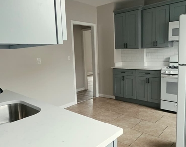1455 North Avenue - Photo Thumbnail 26