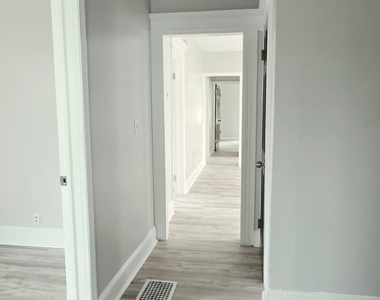 1455 North Avenue - Photo Thumbnail 11