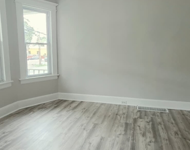 1455 North Avenue - Photo Thumbnail 17