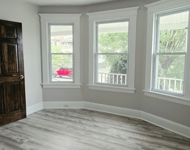 1455 North Avenue - Photo Thumbnail 15