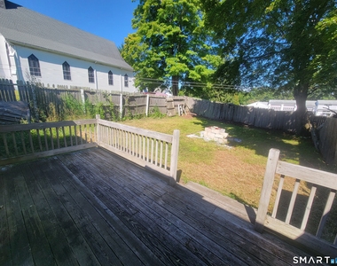 366 Hartford Pike - Photo Thumbnail 17