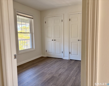 79 Danbury Road - Photo Thumbnail 2