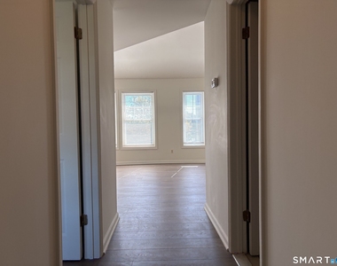79 Danbury Road - Photo Thumbnail 5