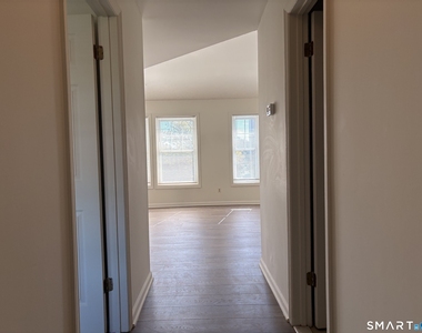 79 Danbury Road - Photo Thumbnail 1