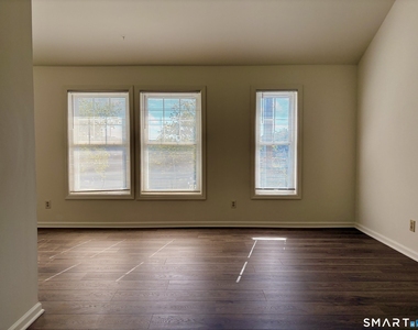 79 Danbury Road - Photo Thumbnail 4