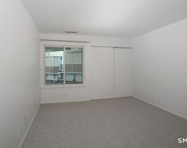 68 Lawson Lane - Photo Thumbnail 7
