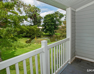 68 Lawson Lane - Photo Thumbnail 9