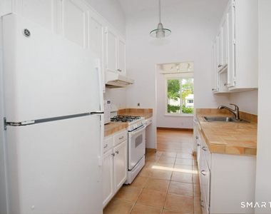 68 Lawson Lane - Photo Thumbnail 3