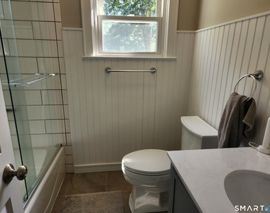 61 Hornet Nest Road - Photo Thumbnail 5