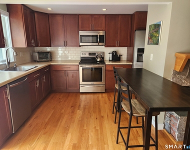61 Hornet Nest Road - Photo Thumbnail 2