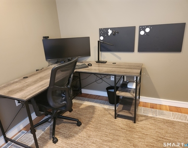 61 Hornet Nest Road - Photo Thumbnail 4
