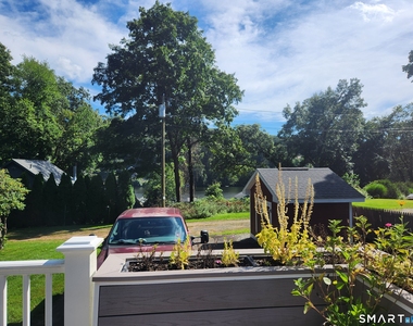 61 Hornet Nest Road - Photo Thumbnail 8