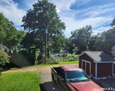 61 Hornet Nest Road - Photo Thumbnail 7