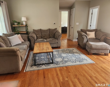 61 Hornet Nest Road - Photo Thumbnail 1