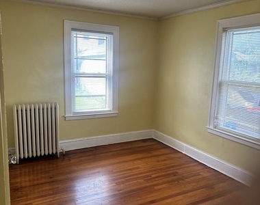 21-23 Adams Street - Photo Thumbnail 5