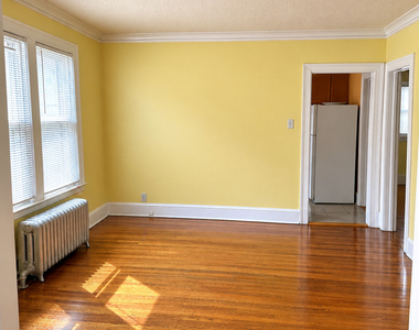 21-23 Adams Street - Photo Thumbnail 6