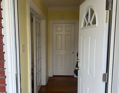 21-23 Adams Street - Photo Thumbnail 7