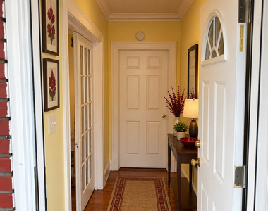 21-23 Adams Street - Photo Thumbnail 9